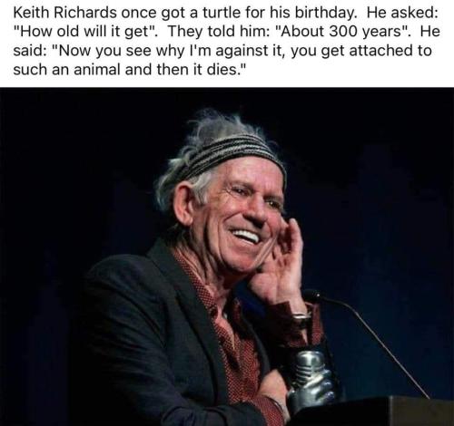 keith