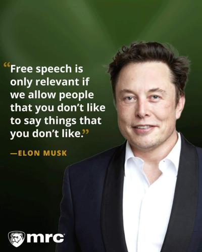 FB_IMG_1723642484471