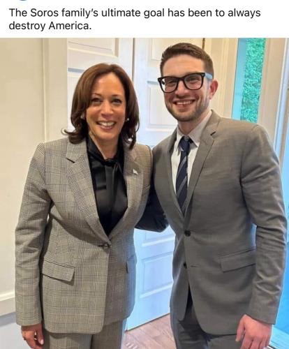 009A4769-E552-4FF6-88E3-E6739A26EBEF