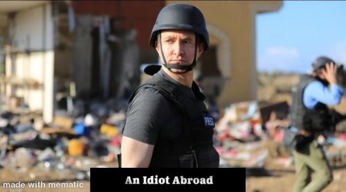 IMG_20240815_204503_436