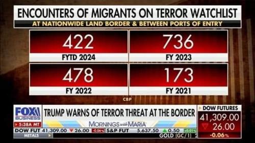 053978e2-2b74-4619-809c-25f39c9be727