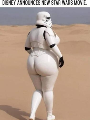 image_0CC816BA-24C0-4449-A8E6-9D2B65BE3FAF