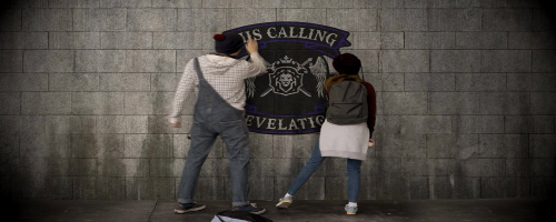 193546635_848814909061223_7552957930522280273_n