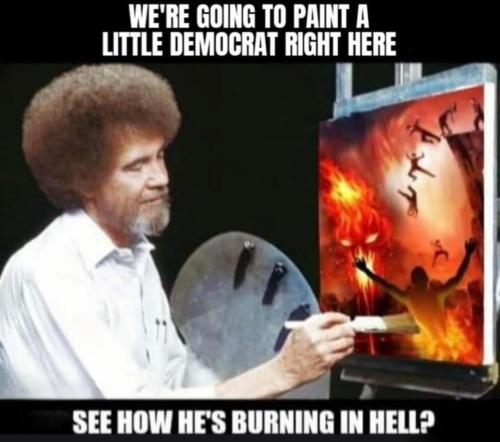 image_88A646F0-9BE5-460F-A2BA-7693E04945F3