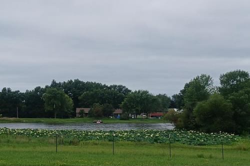 dc4f5c63-68ca-413b-9d6b-6ddb63ca30ab