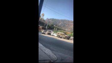 GUukWsSa8AAKePF