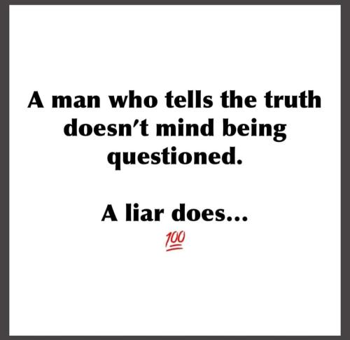 Screenshot_20240818_083439_Facebook