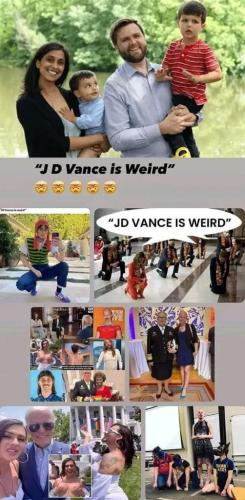 f49e9ec7-842c-4766-9259-6be56f83c46e