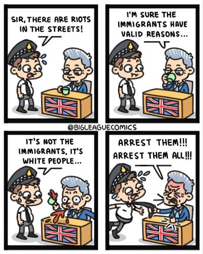 photo_2024-08-05_23-22-40