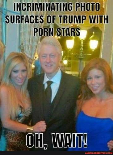 334fc57417948d57331ab7ef8209242fb6199174bf2b5a1814a3082ed4750bf7_1