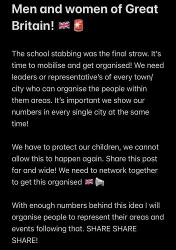 IMG_20240801_024008_292