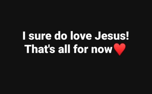 b51e9a08-ccd4-4456-8d3b-7e4268470ee6