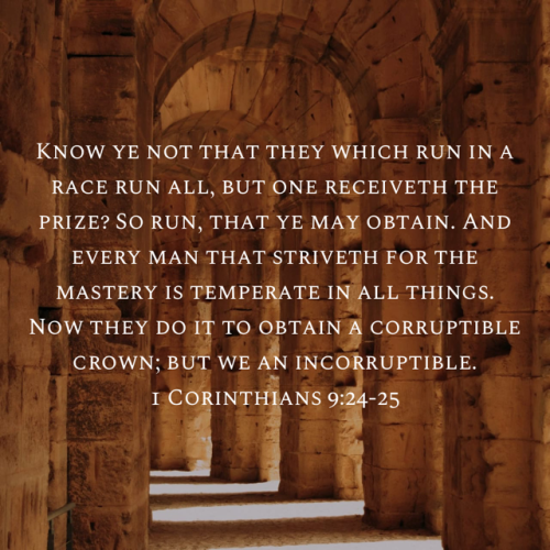 10:39:36 GMT-0400 (Eastern Daylight Time).image