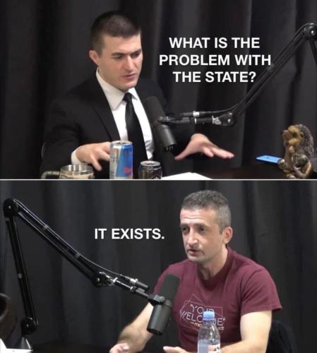 image_ED8D77EA-44A1-4DB7-97FE-A5E1150975E0