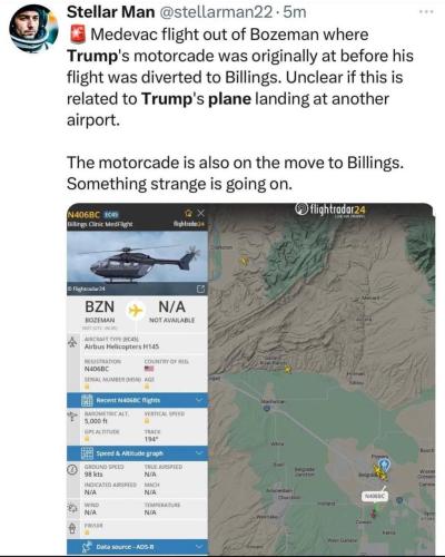 photo_2024-08-09_14-57-13