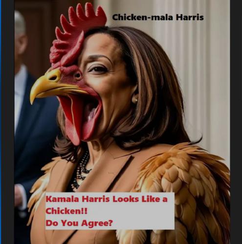 09:00:55 GMT-0500 (CDT)