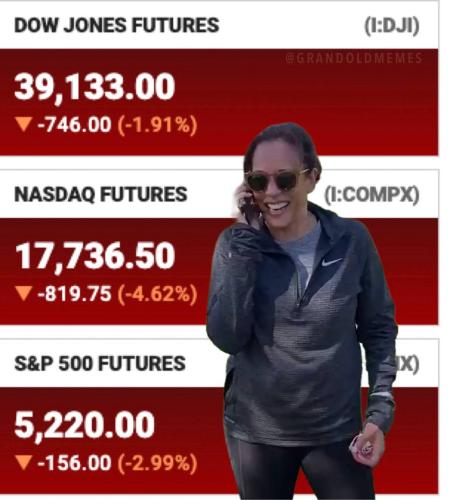 f3501497-f21e-4990-8097-3d0af40a2034