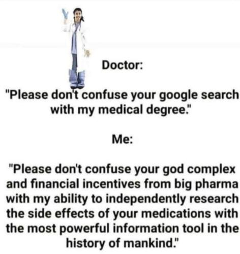 Screenshot_20240828_140304_Facebook