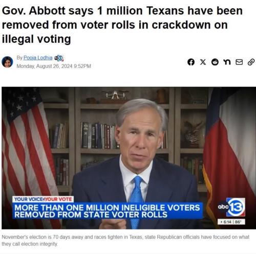 10868BA7-BC62-4147-AEEA-D084155898AD