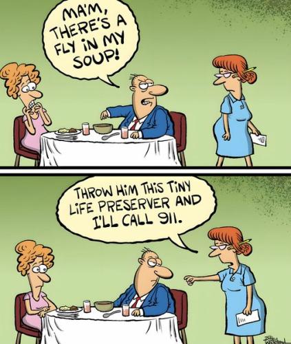 455246776_122166871508225345_393017477316436339_n