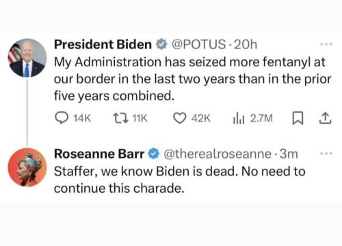 photo_2024-08-02_14-09-35