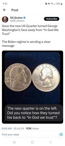 Screenshot_20240731_215230_X