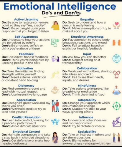 IMG_20240809_014104_512