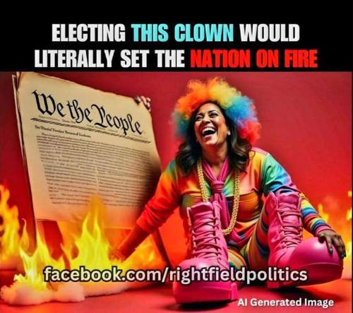 ae607a78-a641-4ae9-8bde-e192caf27e2b