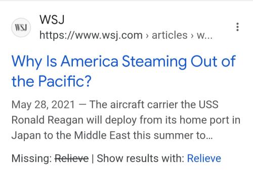 Screenshot_20240810_094751_Google