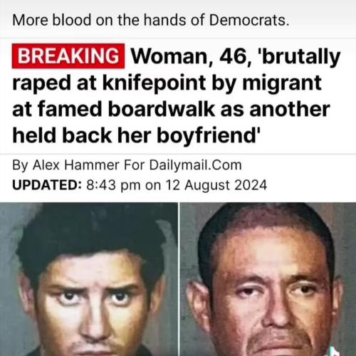 B3DCA450-9163-4CFC-A8D0-1154924CB11D