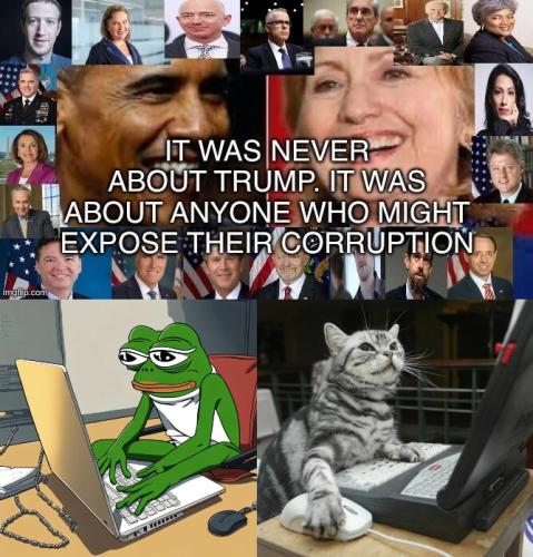 186a701f-6dfb-4f2c-b3c9-fe1aa78946cf