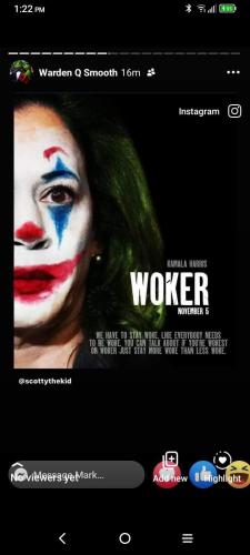 FB_IMG_1724687599137