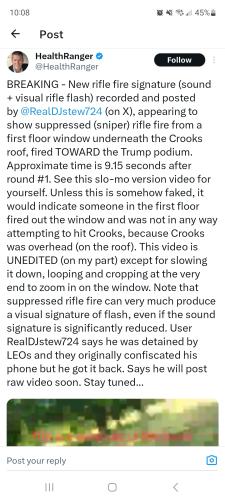 Screenshot_20240731_220800_X