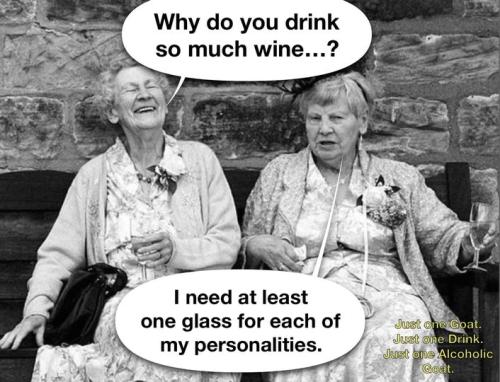 454583913_1047362880289326_2917502503576445673_n