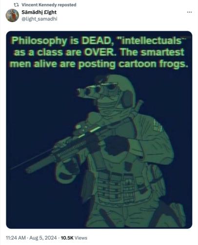 IMG_20240806_022431_106