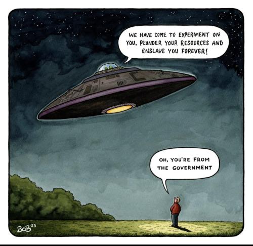 ufogov
