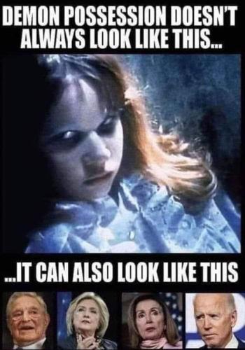 FB_IMG_1724257043916