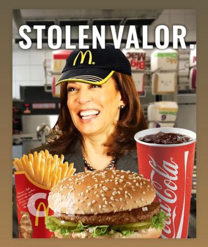 Screenshot_20240829_223627_Instagram