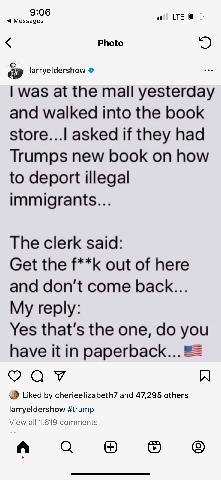 0000000000000000000000000000000000000000000000000000000000000000000000000000000000000000000000000000000000000000000000000000000000000000000000000000000000000000000000000000000000000000000000000000000000pok