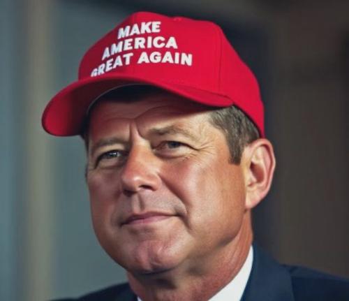 photo_2024-08-24_21-20-05