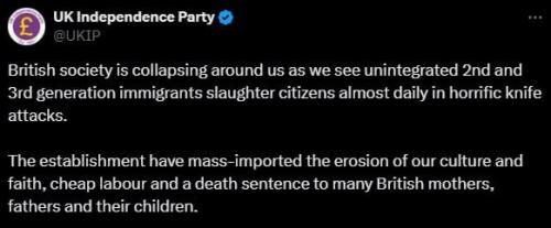 IMG_20240825_160312_056