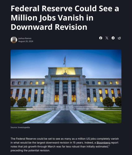 e3d34f75-fd52-43d1-86aa-fa304d783de3