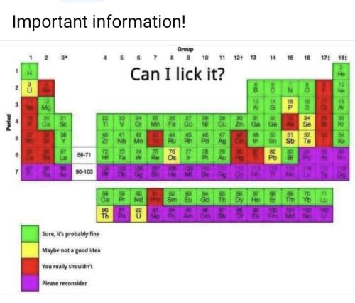 Screenshot_20240816_015734_Facebook