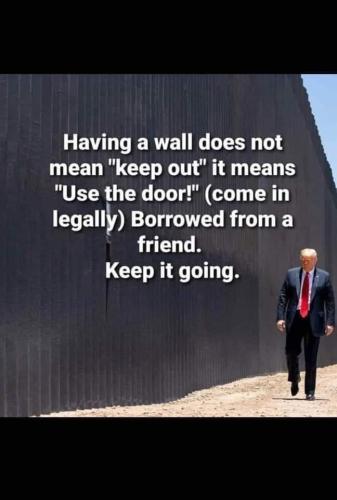 fe41a572-9f8c-4687-9c6b-c2cf54e67f48