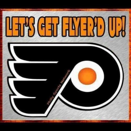 FB_IMG_1724251788321