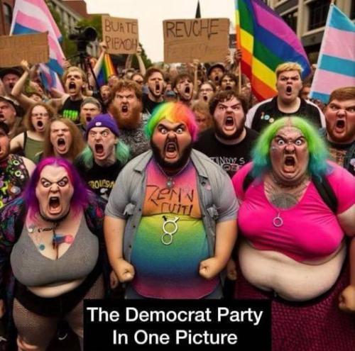 0bd9232c-83fc-47d3-b397-9f543226ce73