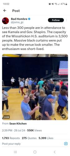 Screenshot_20240731_220240_X