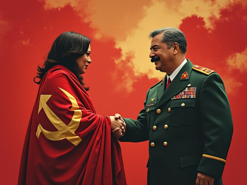 image_2024-08-17_095503778