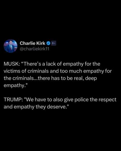 FB_IMG_1723527918870