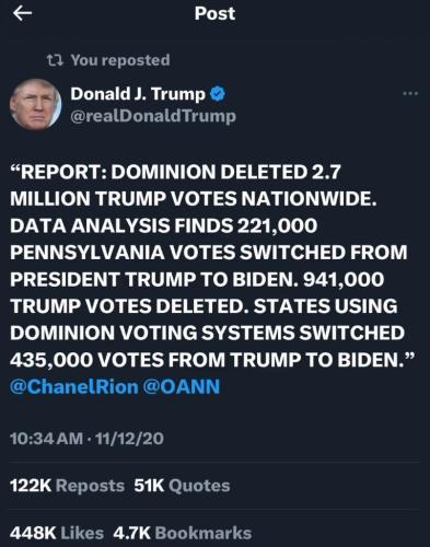 4fa06800-b2ae-4bab-aedc-67fad8a2bd72